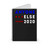 Anyone Else 2020 Anti Trump Spiral Notebook