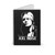 Axl Rose Guns N Roses Spiral Notebook