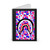 Bape Shark Bape Shark Camo Logo Bathing Ape Wallpapers Spiral Notebook