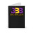 Bbb Purple And Gold Los Angeles Showtime Lake Show Spiral Notebook Bbb Purple And Gold Los Angeles Showtime Lake Show Spiral Notebook
