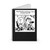 Beastie Boys Brass Monkey Spiral Notebook