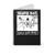 Beastie Boys Story Check Your Head Stick Figures Spiral Notebook