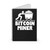 Bitcoin Mining Funny And Nerdy Crypto Currency Btc Bitcoin Spiral Notebook