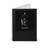 Black Panther Wakanda Forever Spiral Notebook