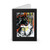 Black Panther Wakanda Forever Spiral Notebook