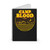 Camp Bloody New Jersey Spiral Notebook