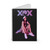 Charli Xcx Cover Spiral Notebook Charli Xcx Cover Spiral Notebook