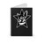 Chihuahua Lucha Libre Lucha Dog Spiral Notebook Chihuahua Lucha Libre Lucha Dog Spiral Notebook
