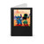 Disney Lilo And Stitch Classic Cool Spiral Notebook