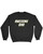 Lego Awesome Dad Sweatshirt