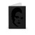 Dolores Oriordan Vinyl Decal Bumper Sticker No Need To Argue The Cranberries Spiral Notebook