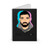 Drake Gods Plan Spiral Notebook