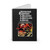 Dungeons Diners Dragons Drive Ins Dives Dungeons Dragons Spiral Notebook