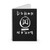 Duran Duran 80S Songs Tour Spiral Notebook
