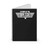 Father Of The Bride Spiral Notebook