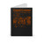 Grand Canyon National Park Monument Valley Spiral Notebook