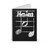 Haim Women In Music Note Logo Grunge White Version Spiral Notebook