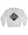 2019 World Series Logo Sweatshirt