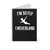 I Am So Fly I Neverland Peter Pan Spiral Notebook I Am So Fly I Neverland Peter Pan Spiral Notebook