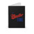 Its Mueller Time Spiral Notebook