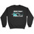 Budlight Posty Co Post Malone Sweatshirt Budlight Posty Co Post Malone Sweatshirt