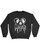 Fismits Logo Sweatshirt
