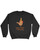 Happy Flippin Thanksgiving Sweatshirt