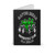 Jurassic World Raptor Squad Spiral Notebook