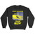 Post Malone Concert Sweatshirt Post Malone Concert Sweatshirt