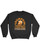 Trumpkin Is The Best Sweatshirt