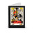 Kill Bill Quentin Tarantino Classic Spiral Notebook