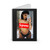 Kylie Jenner Supreme Sexy Spiral Notebook