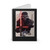 Kylo Ren Star Wars Spiral Notebook