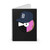 Last Donut Of The Night J Dilla Spiral Notebook