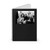 Led Zeppelin Loses Spiral Notebook