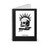 Life Is Strange Misfit Skulls Spiral Notebook