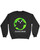 Boogeyman Sweatshirt