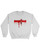 Boogeyman Blood Logo Sweatshirt