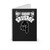 May I Suggest The Sausage Rude Offensive Funny Spiral Notebook May I Suggest The Sausage Rude Offensive Funny Spiral Notebook