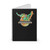 Mikeys Pro Skater Spiral Notebook
