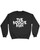 The Boogeyman Logo Sweatshirt
