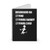 Mushu Mulan Quotes Dishonor Your Cow Funny Spiral Notebook