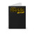Nct We Are Superhuman Spiral Notebook