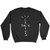 Travis Scott Cactus Jack Fan Art Sweatshirt