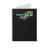 Nike Air Jordan 11 Space Jam Spiral Notebook