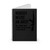 Nobody Needs An Ar15 Funny Gun Shirt Gun Rights Political Gun Spiral Notebook
