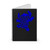 Ohana Means Family Ohana Lilo And Stitch Hawaii Nobody Gets Left Behind Disney Spiral Notebook