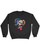 Harley Quinn Quote Sweatshirt