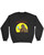 Inspector Avogadro Mole Sweatshirt