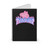 Peppa Pig X Thrasher Parody Spiral Notebook Peppa Pig X Thrasher Parody Spiral Notebook